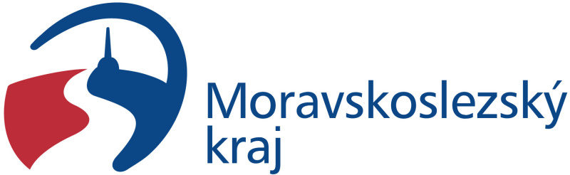 Moravskoslezský kraj 2019