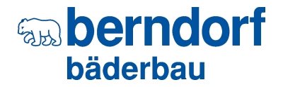 BERNDORF BÄDERBAU s.r.o.