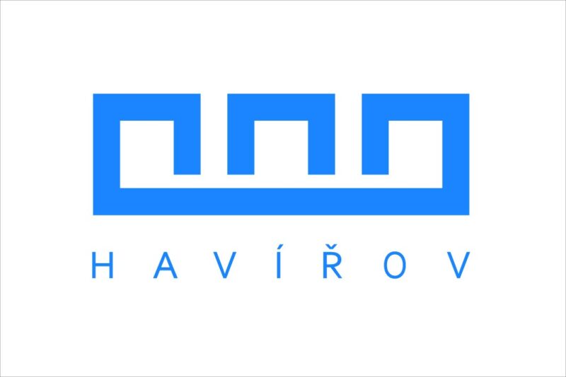 Statutární město Havířov