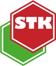 STK Třinec, s.r.o.