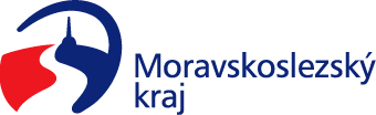 Moravskoslezský kraj 2022