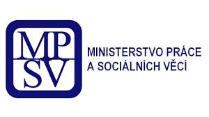 Ministerstvo práce a sociálních věcí