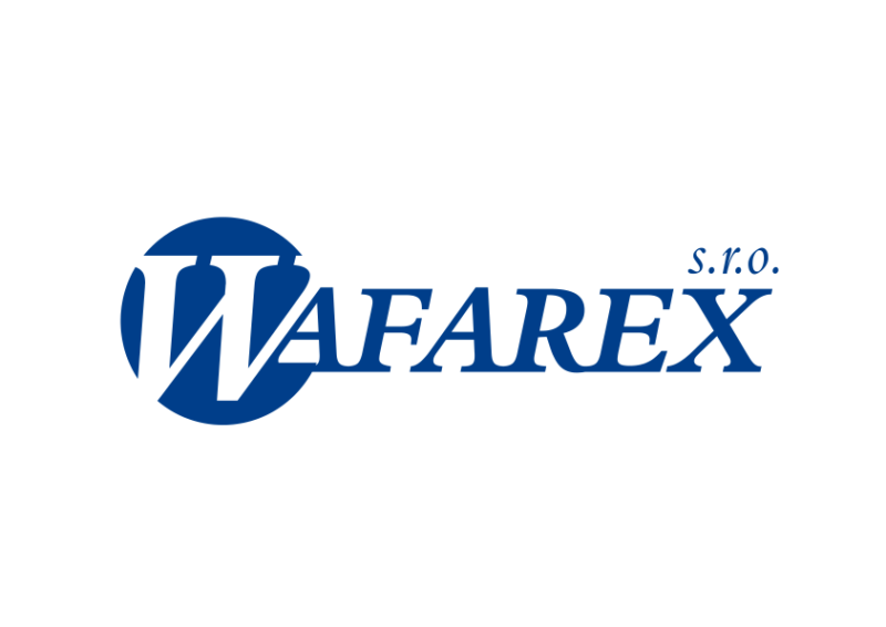 WAFAREX, s.r.o.